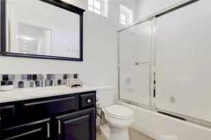 43353 Honeybee, Lancaster, CA 93536 - Photo 18