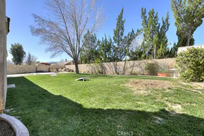 43353 Honeybee, Lancaster, CA 93536 - Photo 38