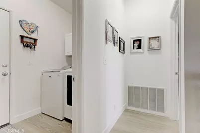 43353 Honeybee, Lancaster, CA 93536 - Photo 26