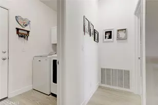 43353 Honeybee, Lancaster, CA 93536 - Photo 26