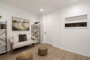 2309 Cove Ave, Los Angeles, CA 90039 - Photo 42