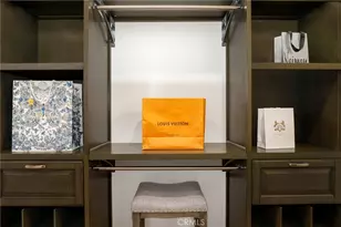 2309 Cove Ave, Los Angeles, CA 90039 - Photo 30