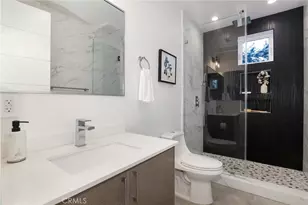 2309 Cove Ave, Los Angeles, CA 90039 - Photo 18