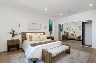 2309 Cove Ave, Los Angeles, CA 90039 - Photo 26