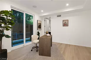 2309 Cove Ave, Los Angeles, CA 90039 - Photo 44