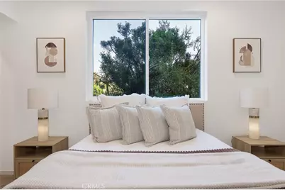 2309 Cove Avenue, Los Angeles, CA 90039 - Photo 24