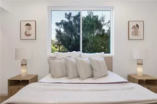 2309 Cove Ave, Los Angeles, CA 90039 - Photo 24