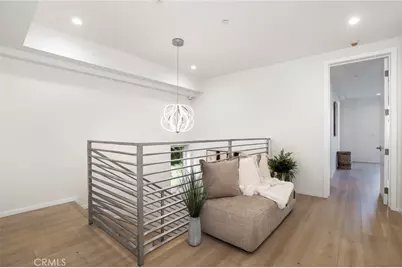2309 Cove Avenue, Los Angeles, CA 90039 - Photo 22