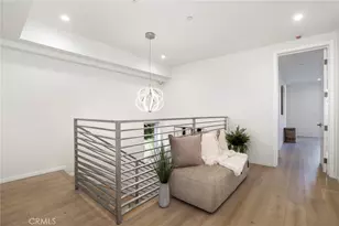 2309 Cove Ave, Los Angeles, CA 90039 - Photo 22