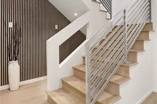 2309 Cove Ave, Los Angeles, CA 90039 - Photo 38