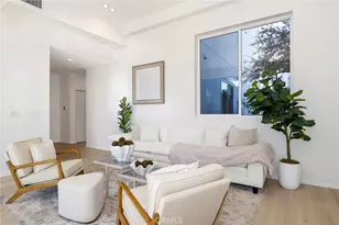 2309 Cove Ave, Los Angeles, CA 90039 - Photo 20