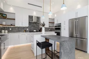 2309 Cove Ave, Los Angeles, CA 90039 - Photo 24