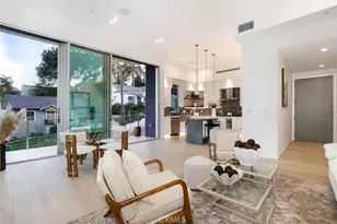 2309 Cove Ave, Los Angeles, CA 90039 - Photo 14