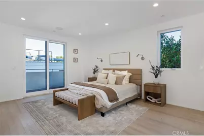 2309 Cove Avenue, Los Angeles, CA 90039 - Photo 22