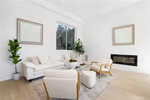 2309 Cove Ave, Los Angeles, CA 90039 - Photo 16