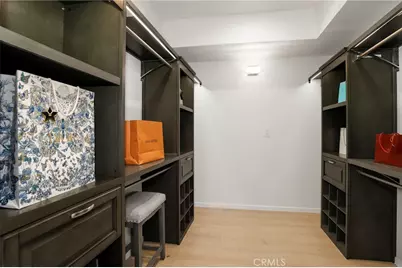 2309 Cove Avenue, Los Angeles, CA 90039 - Photo 26