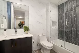 2309 Cove Ave, Los Angeles, CA 90039 - Photo 46