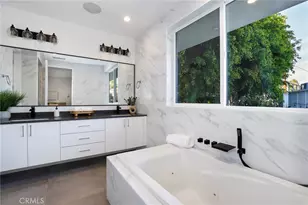 2309 Cove Ave, Los Angeles, CA 90039 - Photo 28