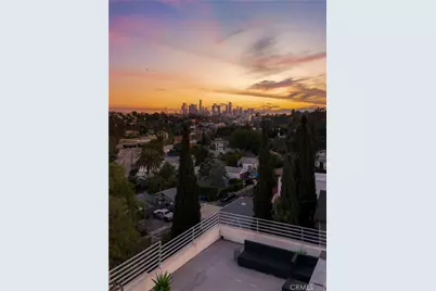 2309 Cove Avenue, Los Angeles, CA 90039 - Photo 56