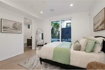 2309 Cove Avenue, Los Angeles, CA 90039 - Photo 34