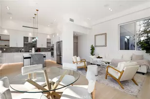 2309 Cove Ave, Los Angeles, CA 90039 - Photo 2