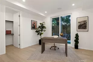 2309 Cove Ave, Los Angeles, CA 90039 - Photo 44