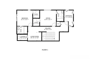 2309 Cove Ave, Los Angeles, CA 90039 - Photo 70