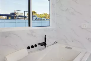2309 Cove Ave, Los Angeles, CA 90039 - Photo 34