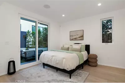2309 Cove Avenue, Los Angeles, CA 90039 - Photo 36