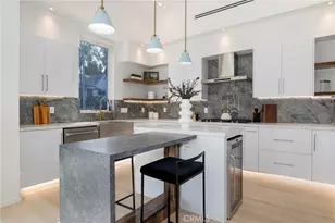 2309 Cove Ave, Los Angeles, CA 90039 - Photo 8