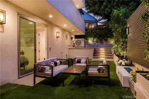 2309 Cove Ave, Los Angeles, CA 90039 - Photo 6