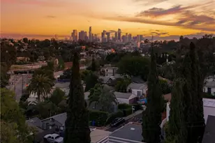 2309 Cove Ave, Los Angeles, CA 90039 - Photo 66