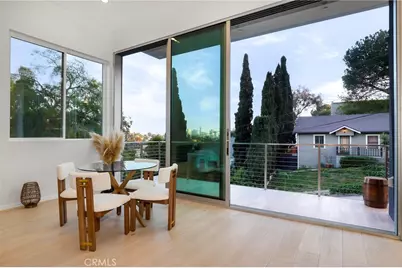 2309 Cove Avenue, Los Angeles, CA 90039 - Photo 10