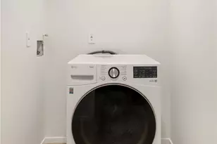 2309 Cove Ave, Los Angeles, CA 90039 - Photo 42