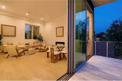 2309 Cove Avenue, Los Angeles, CA 90039 - Photo 54