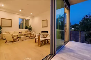 2309 Cove Ave, Los Angeles, CA 90039 - Photo 54