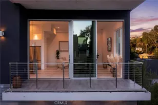 2309 Cove Ave, Los Angeles, CA 90039 - Photo 58