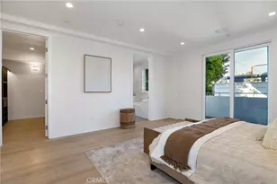 2309 Cove Ave, Los Angeles, CA 90039 - Photo 28