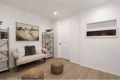 2309 Cove Avenue, Los Angeles, CA 90039 - Photo 40