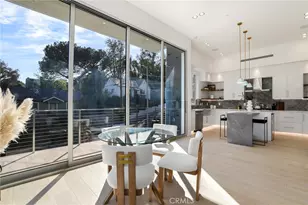 2309 Cove Ave, Los Angeles, CA 90039 - Photo 20