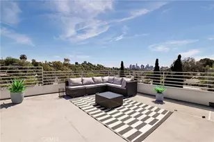 2309 Cove Ave, Los Angeles, CA 90039 - Photo 48