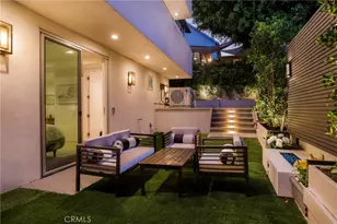 2309 Cove Ave, Los Angeles, CA 90039 - Photo 52