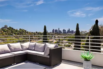2309 Cove Avenue, Los Angeles, CA 90039 - Photo 50