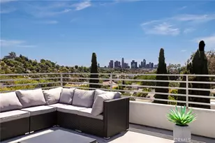 2309 Cove Ave, Los Angeles, CA 90039 - Photo 50