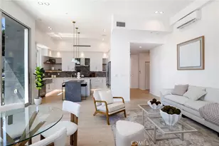 2309 Cove Ave, Los Angeles, CA 90039 - Photo 18