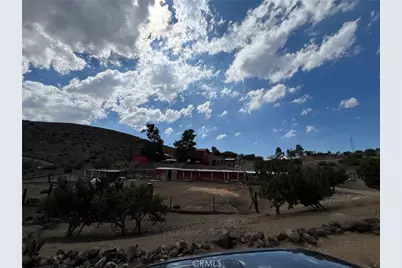 6151 Hubbard Road, Acton, CA 93510 - Photo 10