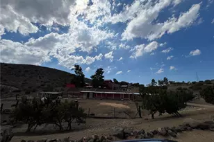 6151 Hubbard Rd, Acton, CA 93510 - Photo 10