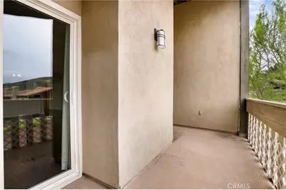 248 Oakleaf #201, Thousand Oaks, CA 91360 - Photo 24