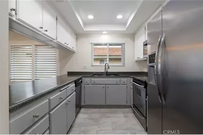 248 Oakleaf #201, Thousand Oaks, CA 91360 - Photo 12