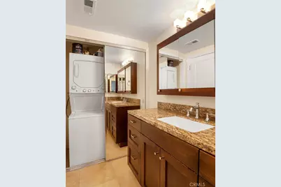 248 Oakleaf #201, Thousand Oaks, CA 91360 - Photo 20
